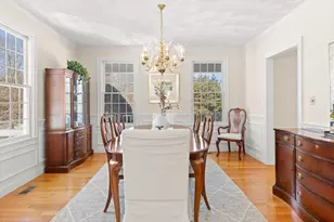 7 Hickory Ln, Ipswich, MA 01938 - Photo 16