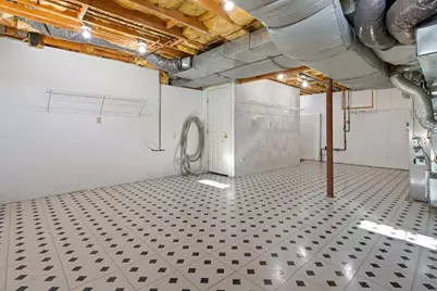 7 Hickory Lane, Ipswich, MA 01938 - Photo 28