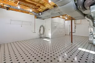 7 Hickory Ln, Ipswich, MA 01938 - Photo 28