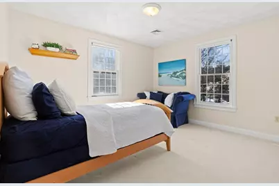 7 Hickory Lane, Ipswich, MA 01938 - Photo 22