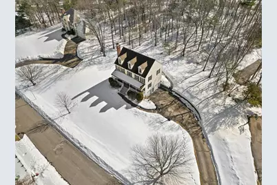 7 Hickory Lane, Ipswich, MA 01938 - Photo 36