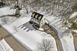 7 Hickory Ln, Ipswich, MA 01938 - Photo 36