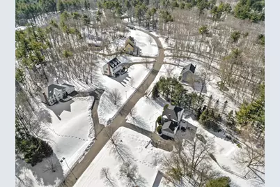 7 Hickory Lane, Ipswich, MA 01938 - Photo 34