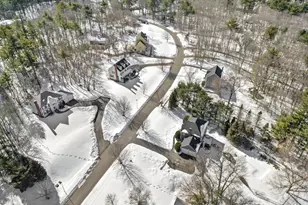 7 Hickory Ln, Ipswich, MA 01938 - Photo 34