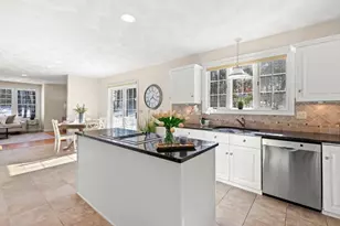 7 Hickory Ln, Ipswich, MA 01938 - Photo 6