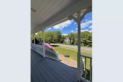 7 Hickory Lane, Ipswich, MA 01938 - Photo 30