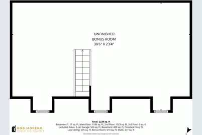 7 Hickory Lane, Ipswich, MA 01938 - Photo 42