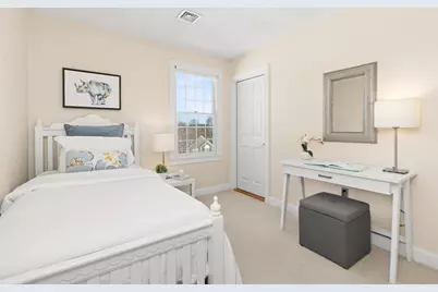 7 Hickory Lane, Ipswich, MA 01938 - Photo 26