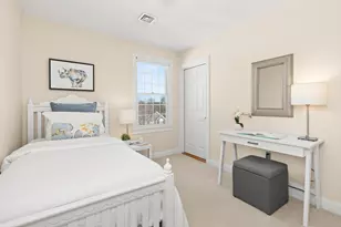 7 Hickory Ln, Ipswich, MA 01938 - Photo 26