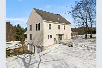 7 Hickory Lane, Ipswich, MA 01938 - Photo 32