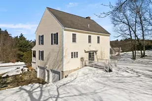 7 Hickory Ln, Ipswich, MA 01938 - Photo 32