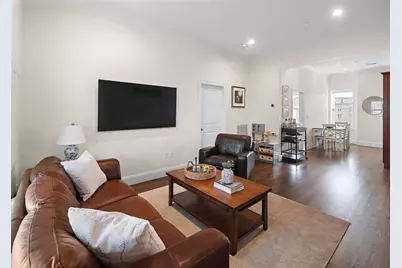 9-11 Ellwood St #4, Boston, MA 02129 - Photo 1