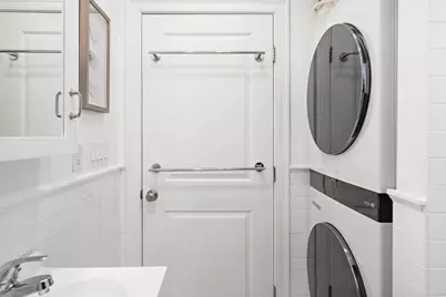 9-11 Ellwood St #4, Boston, MA 02129 - Photo 10