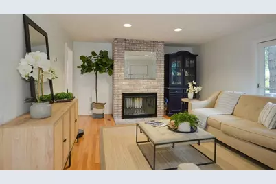 94 Rice Street, Wellesley, MA 02482 - Photo 6