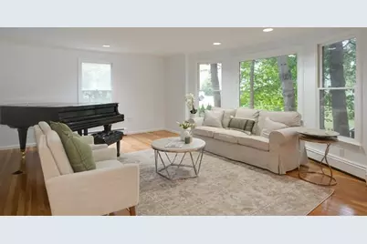 94 Rice Street, Wellesley, MA 02482 - Photo 18