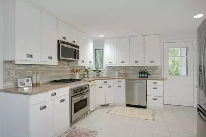 94 Rice Street, Wellesley, MA 02482 - Photo 12