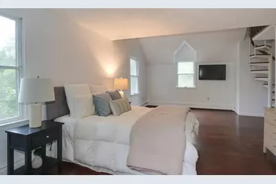 94 Rice Street, Wellesley, MA 02482 - Photo 24