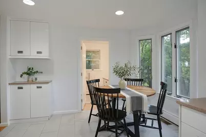 94 Rice Street, Wellesley, MA 02482 - Photo 14