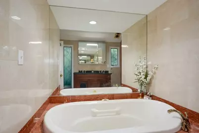 94 Rice Street, Wellesley, MA 02482 - Photo 28