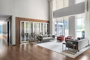 133 Seaport Blvd, Boston, MA 02210 - Photo 32