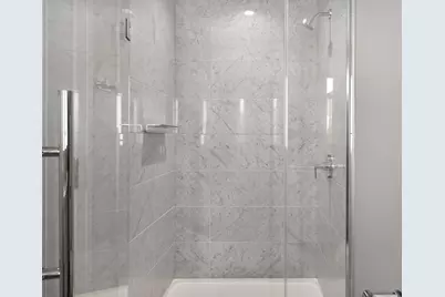 133 Seaport Boulevard #2101, Boston, MA 02210 - Photo 14