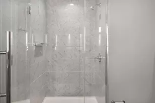 133 Seaport Blvd, Boston, MA 02210 - Photo 14