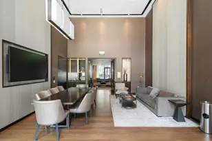 133 Seaport Blvd, Boston, MA 02210 - Photo 30