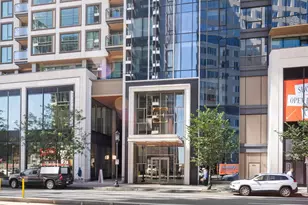 133 Seaport Blvd, Boston, MA 02210 - Photo 38