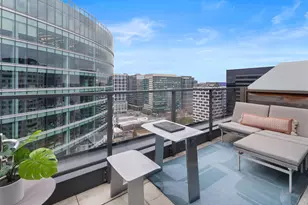 133 Seaport Blvd, Boston, MA 02210 - Photo 8