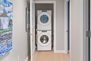 133 Seaport Blvd, Boston, MA 02210 - Photo 22