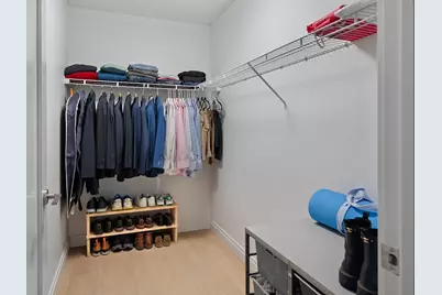 133 Seaport Boulevard #2101, Boston, MA 02210 - Photo 20