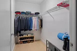 133 Seaport Blvd, Boston, MA 02210 - Photo 20