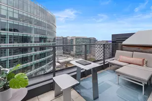 133 Seaport Blvd, Boston, MA 02210 - Photo 8