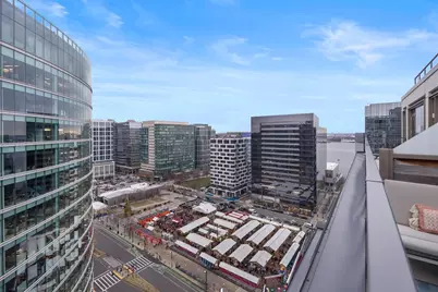 133 Seaport Boulevard #2101, Boston, MA 02210 - Photo 24