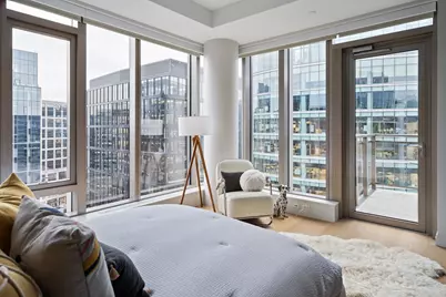 133 Seaport Boulevard #2101, Boston, MA 02210 - Photo 18