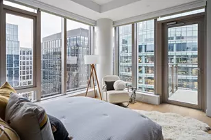 133 Seaport Blvd, Boston, MA 02210 - Photo 18