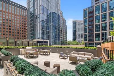 133 Seaport Boulevard #2101, Boston, MA 02210 - Photo 26