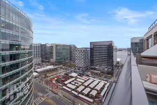 133 Seaport Blvd, Boston, MA 02210 - Photo 24