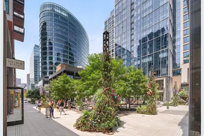 133 Seaport Boulevard #2101, Boston, MA 02210 - Photo 36