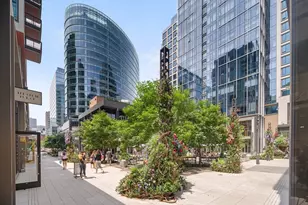 133 Seaport Blvd, Boston, MA 02210 - Photo 36