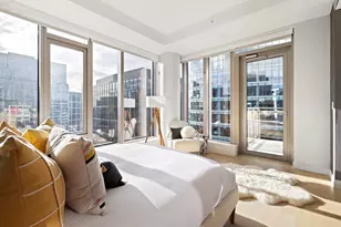 133 Seaport Blvd, Boston, MA 02210 - Photo 16