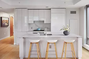 133 Seaport Blvd, Boston, MA 02210 - Photo 4