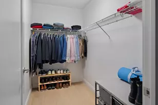 133 Seaport Blvd, Boston, MA 02210 - Photo 20