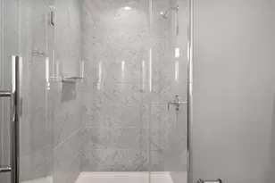 133 Seaport Blvd, Boston, MA 02210 - Photo 14