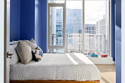 133 Seaport Boulevard #2101, Boston, MA 02210 - Photo 10