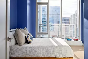 133 Seaport Blvd, Boston, MA 02210 - Photo 10