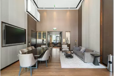 133 Seaport Boulevard #2101, Boston, MA 02210 - Photo 30