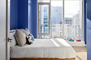 133 Seaport Blvd, Boston, MA 02210 - Photo 10