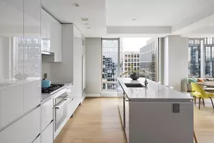 133 Seaport Blvd, Boston, MA 02210 - Photo 2