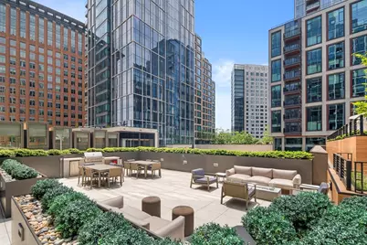 133 Seaport Boulevard #2101, Boston, MA 02210 - Photo 26
